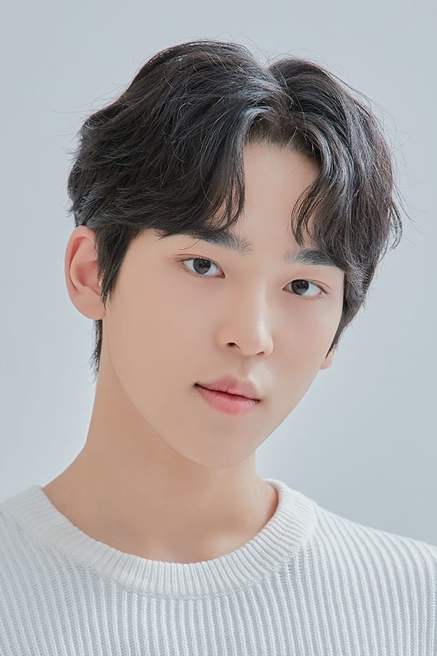 Bild von 문성현