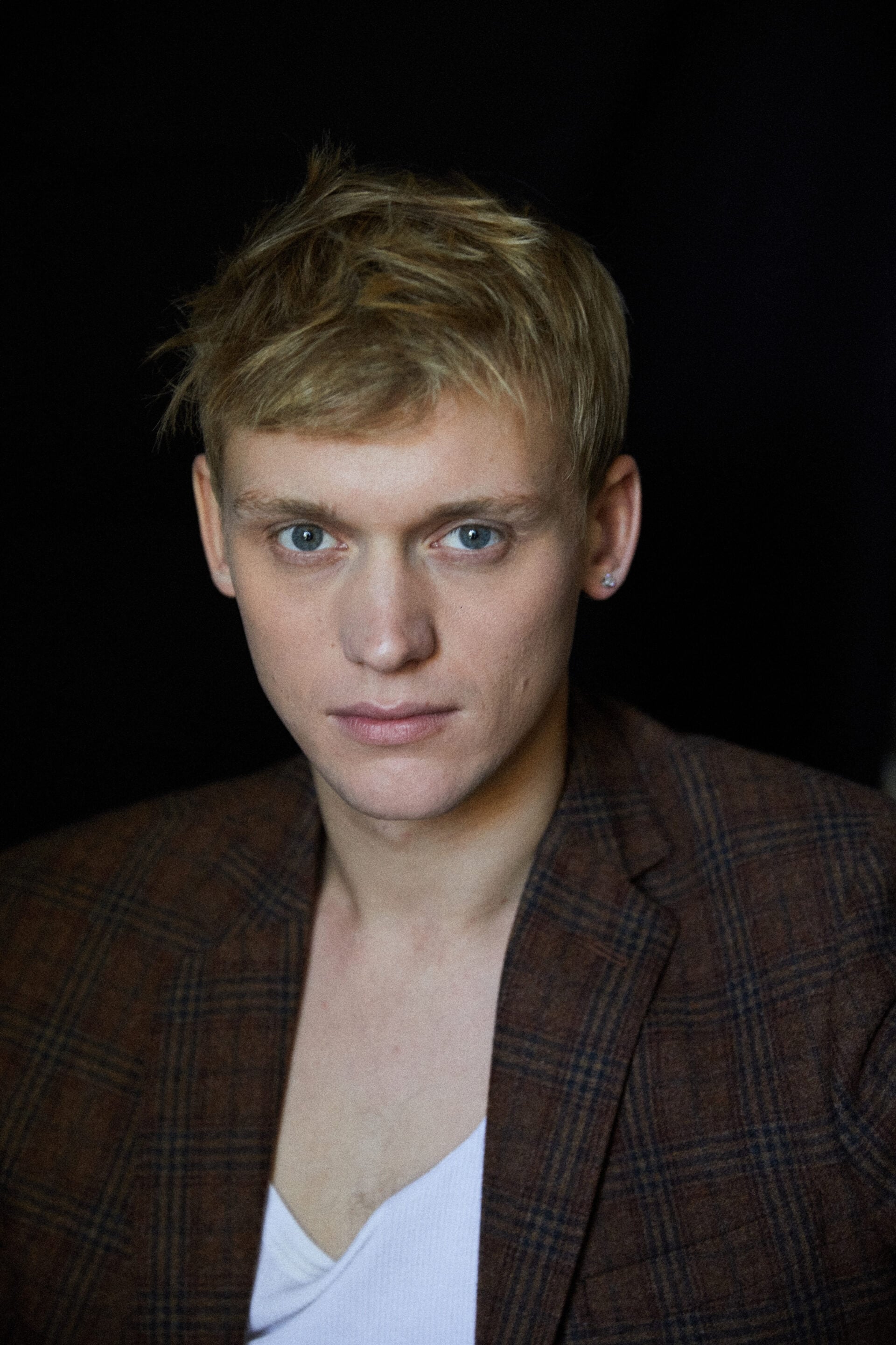 Bild von Enzo Brumm