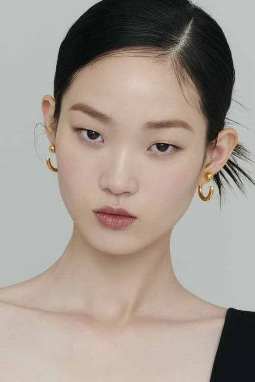 Bild von 신현지