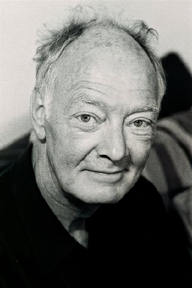Bild von Christian Erickson