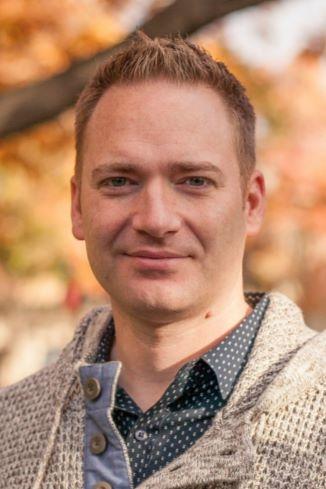 Bild von Andrew Eldridge