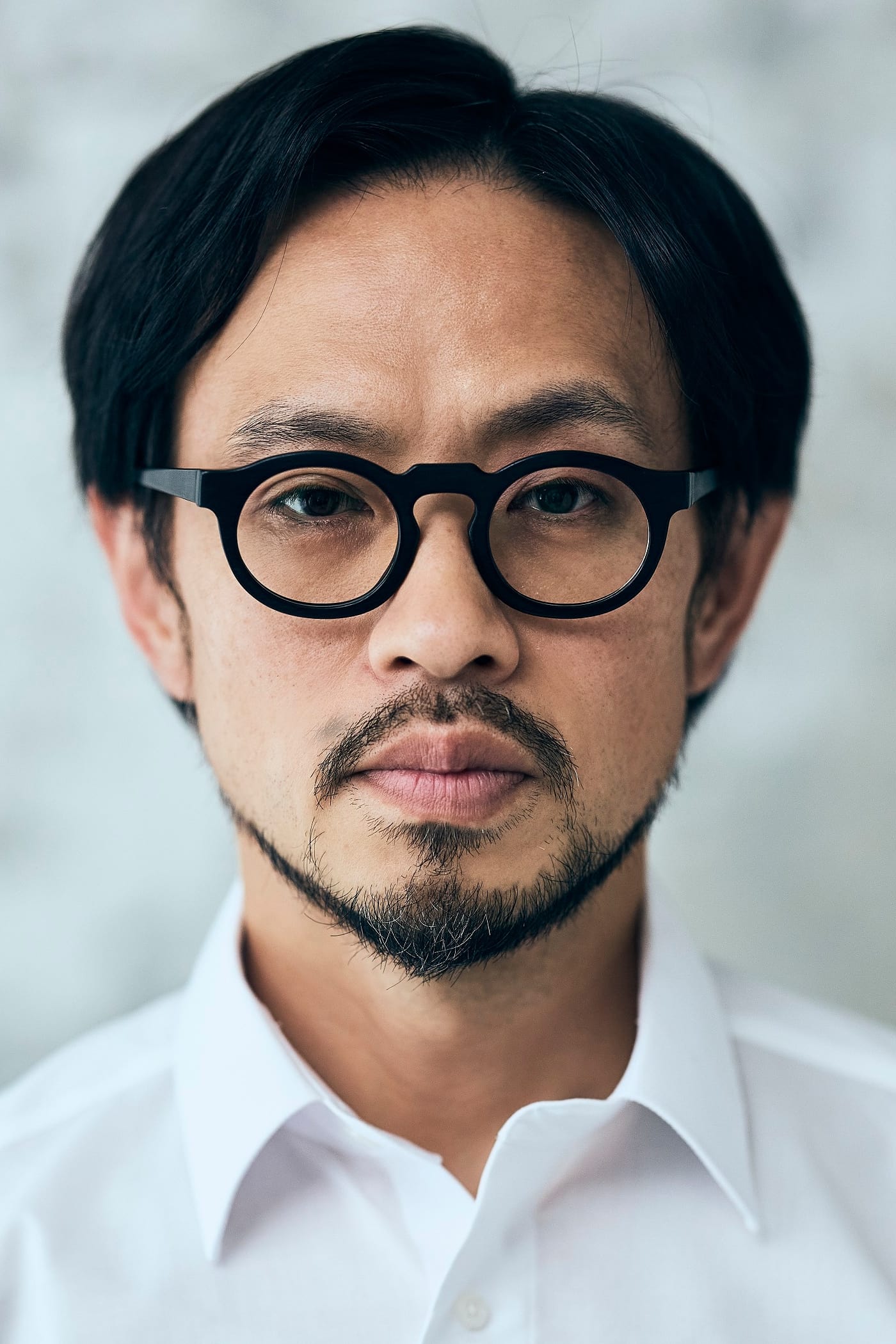 Bild von é•·å³¶æ…Žæ²»