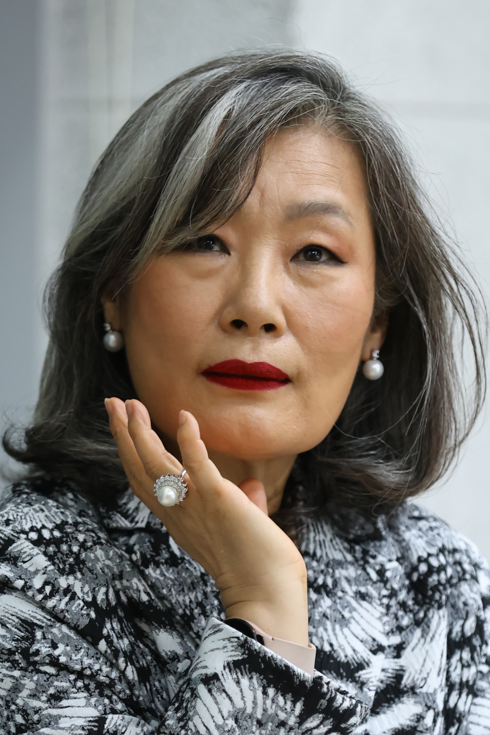 Bild von 전소현