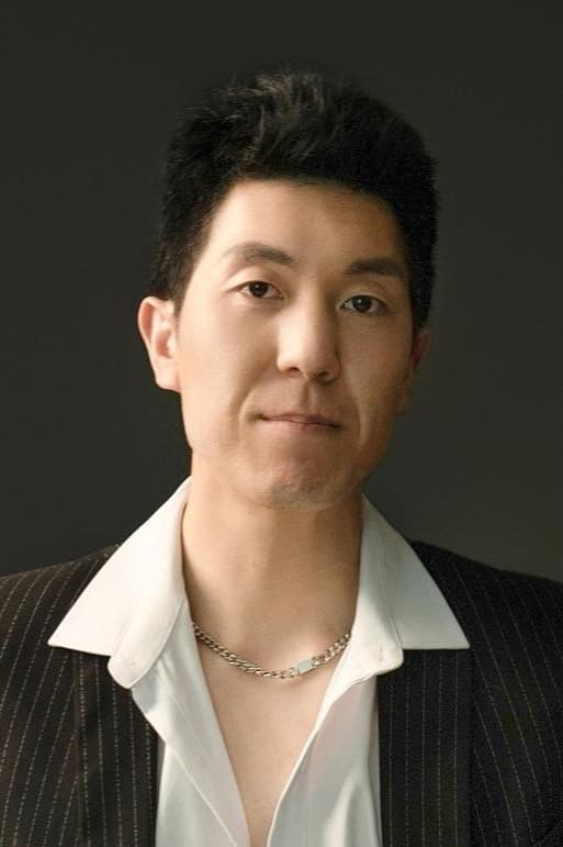 Bild von 王全彬