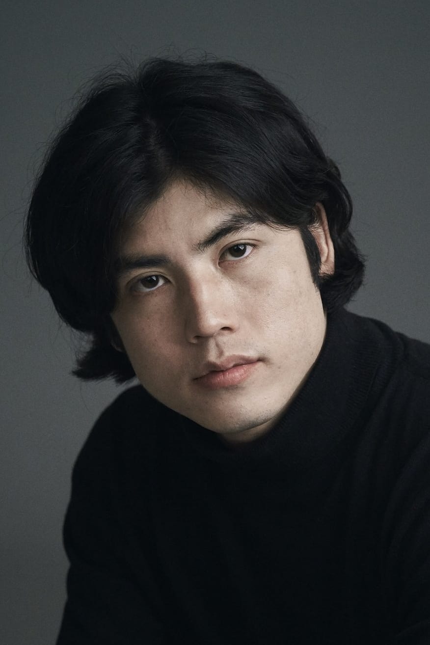 Bild von 정하늘