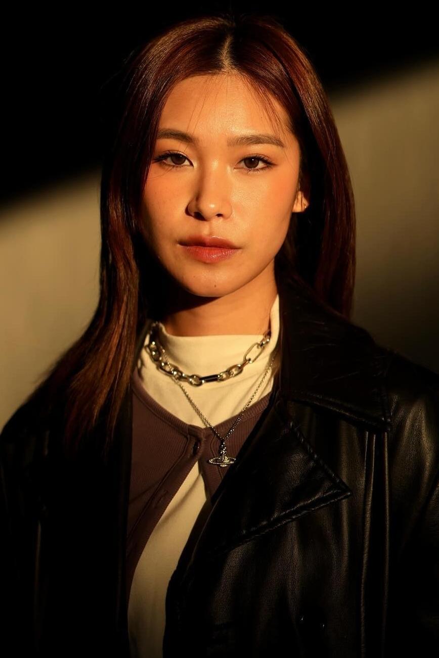 Bild von 謝采芝