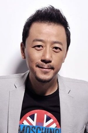 Bild von 郭涛