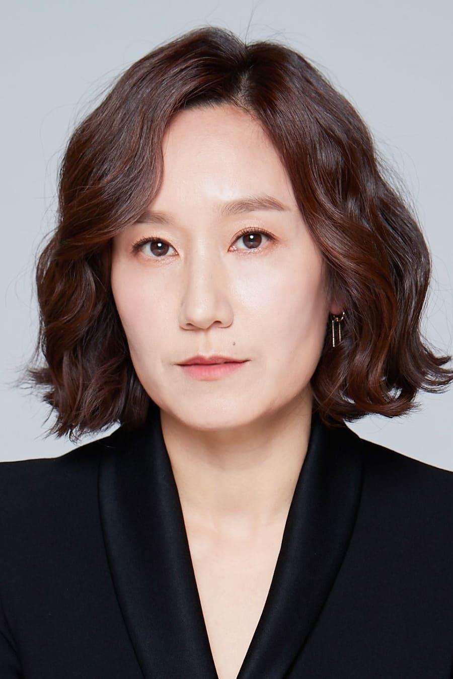 Bild von 박미현