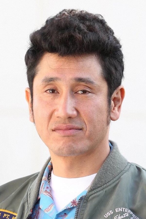 Bild von 渋川清彦