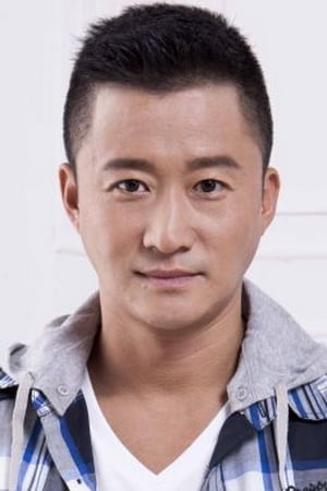 Bild von 吴京