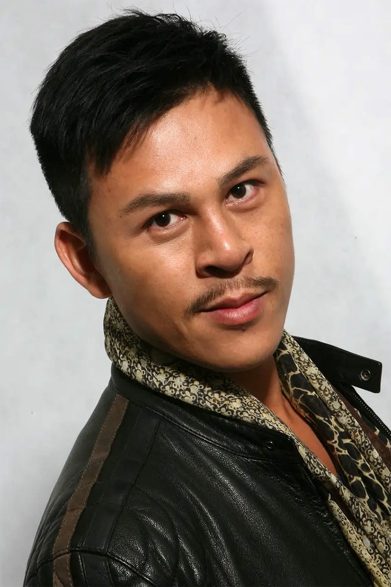 Bild von 释行宇