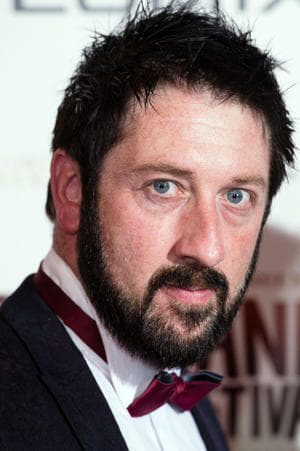 Bild von Mark Strange
