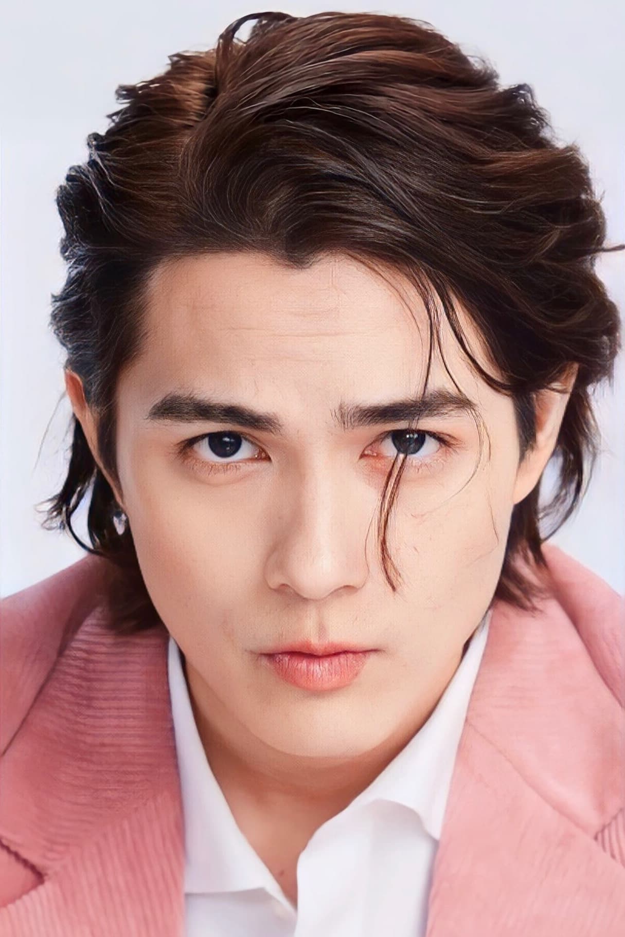 Bild von ชาลี ไตรรัตน์