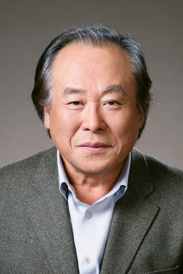 Bild von 주현