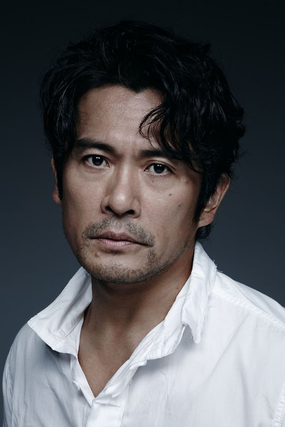 Bild von 内野聖陽