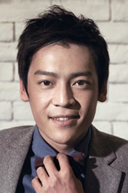 Bild von 王紫逸