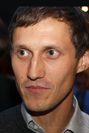 Bild von Игорь Хрипунов