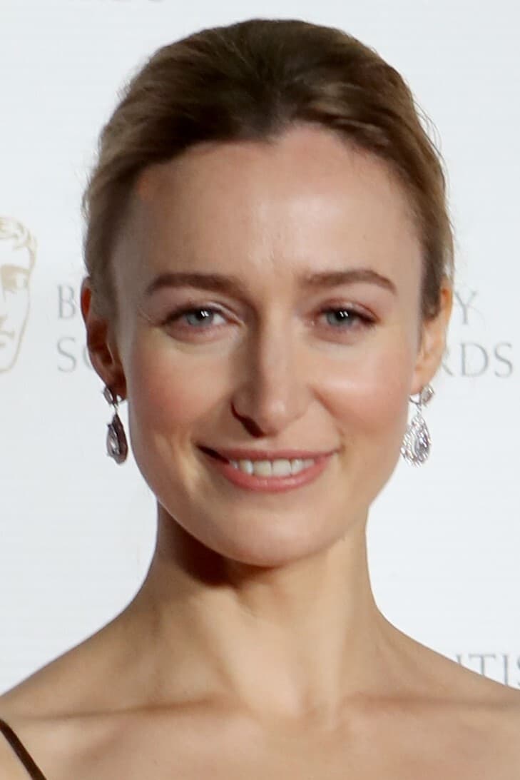 Bild von Deirdre Mullins