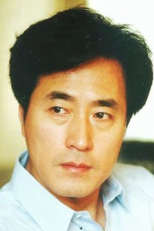 Bild von 杨立新