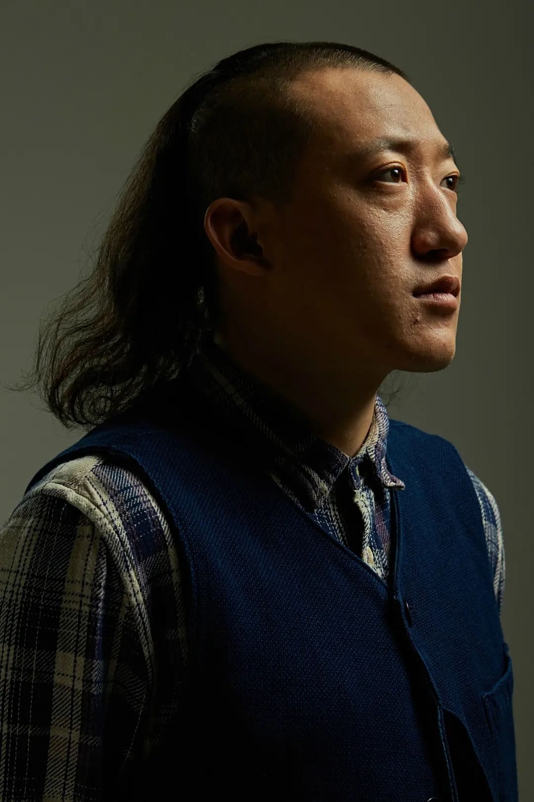 Bild von 韩鹏翼