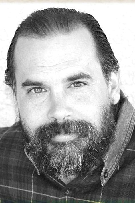 Bild von J. Nathan Simmons
