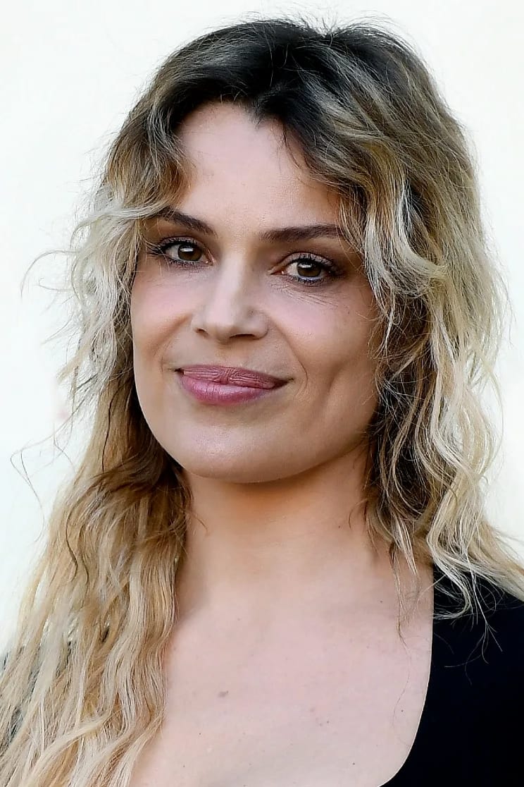 Bild von Micaela Ramazzotti