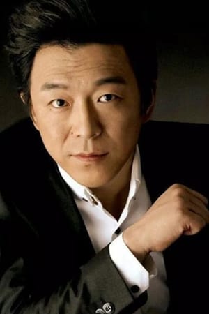 Bild von 黄渤
