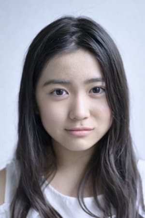 Bild von 平澤宏々路