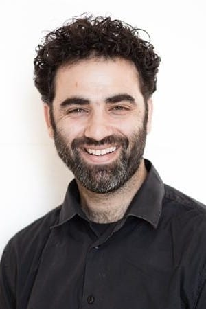Bild von הישאם סולימאן