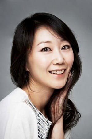 Bild von 고서희