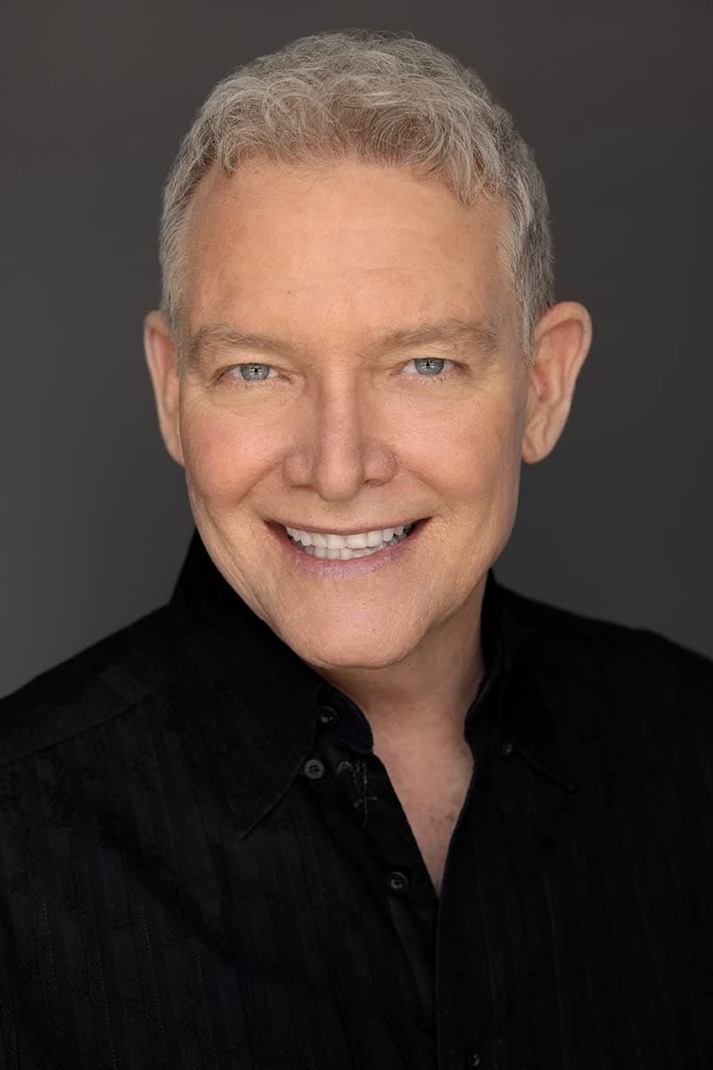 Bild von Robert Keith
