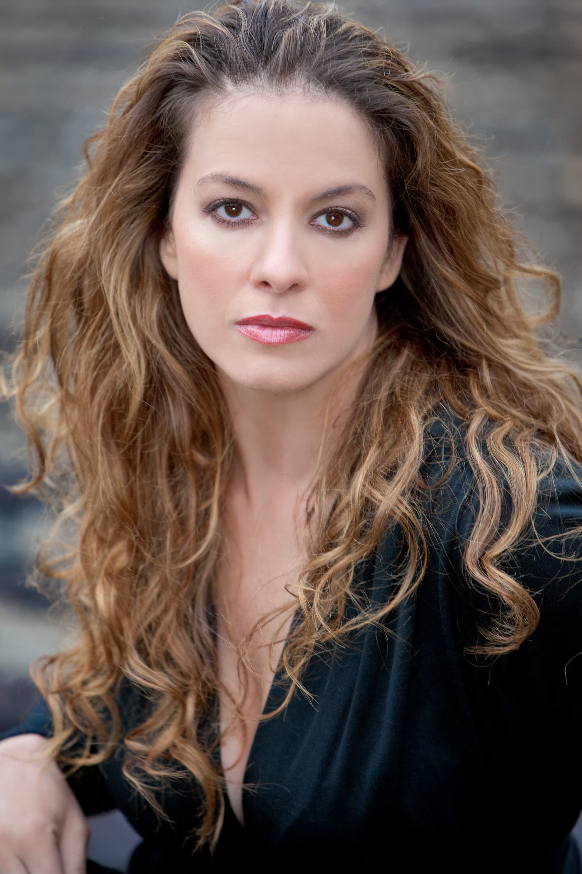 Bild von Phaedra Nielson