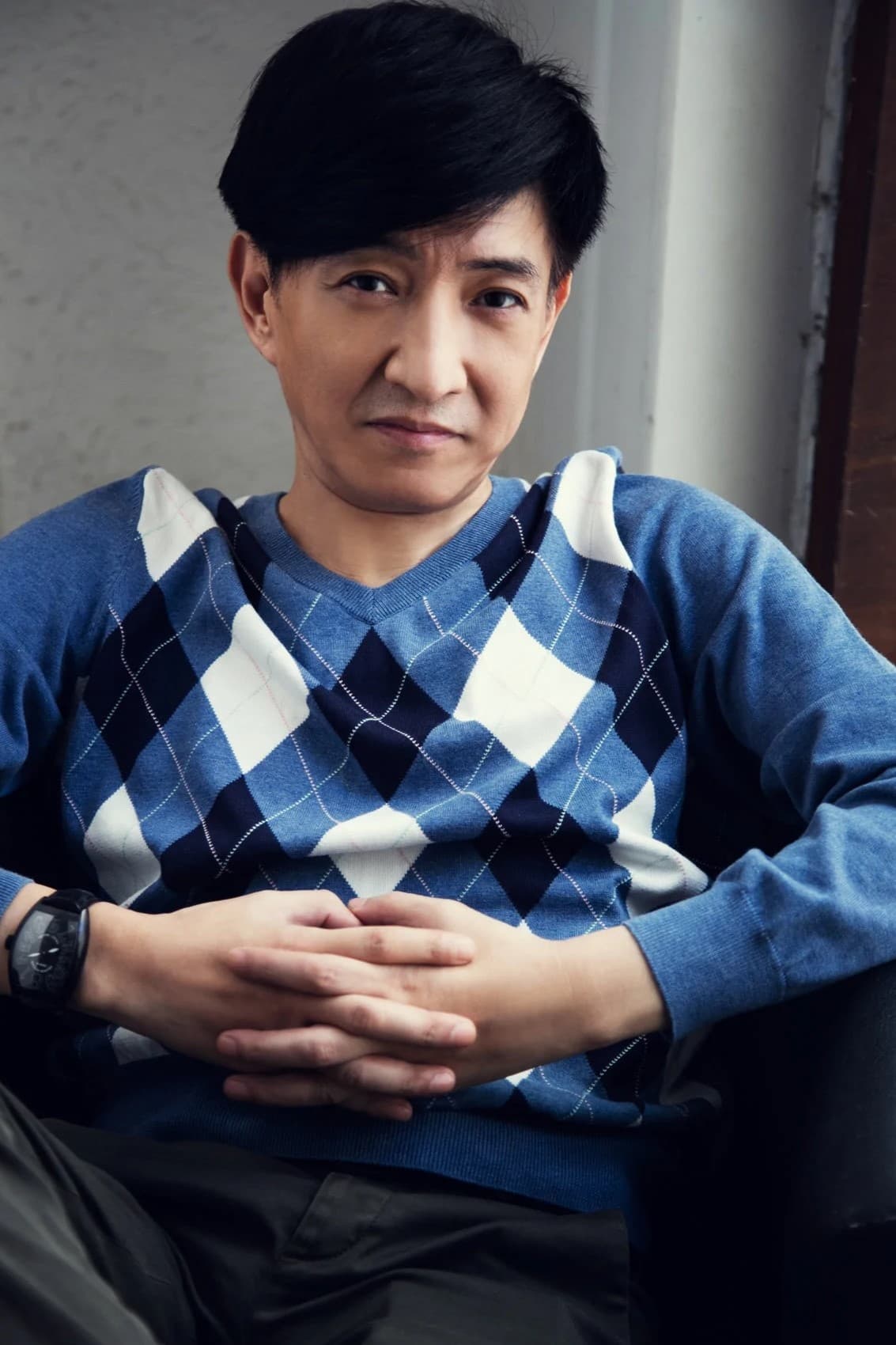 Bild von 高冬平