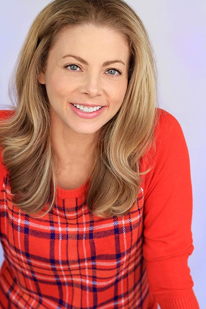 Bild von Liesel Kopp