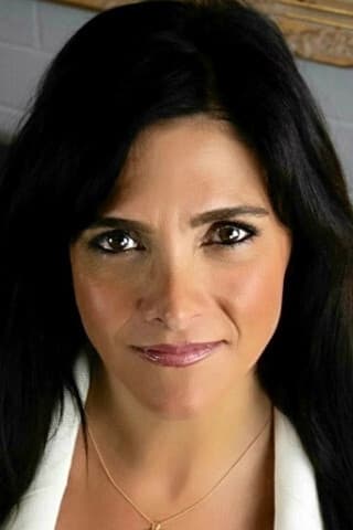 Bild von Alison Robertson