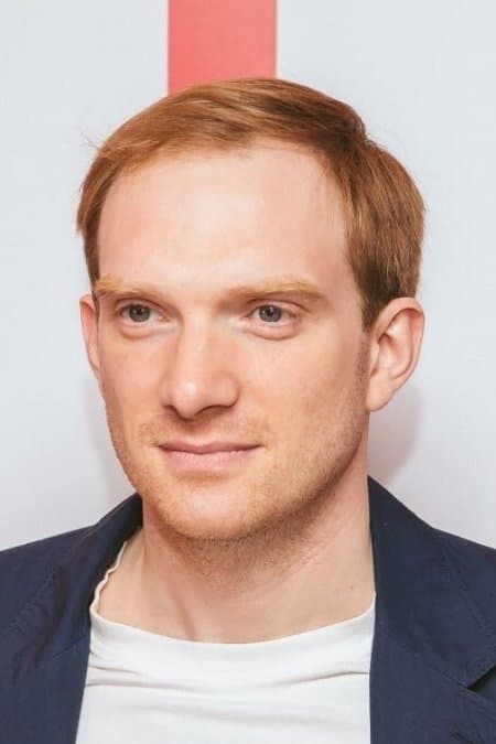 Bild von Андрей Бурковский