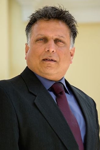 Bild von Atul Sharma
