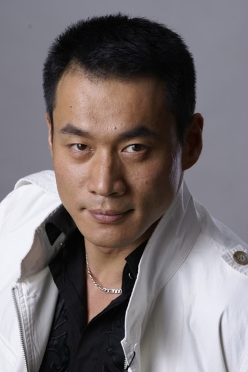 Bild von 丁海峰