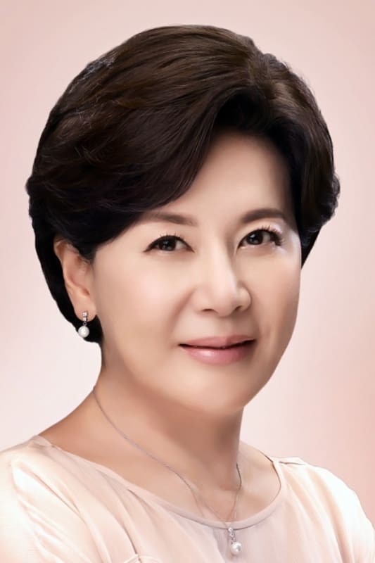 Bild von 박정수