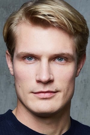 Bild von Кирилл Зайцев