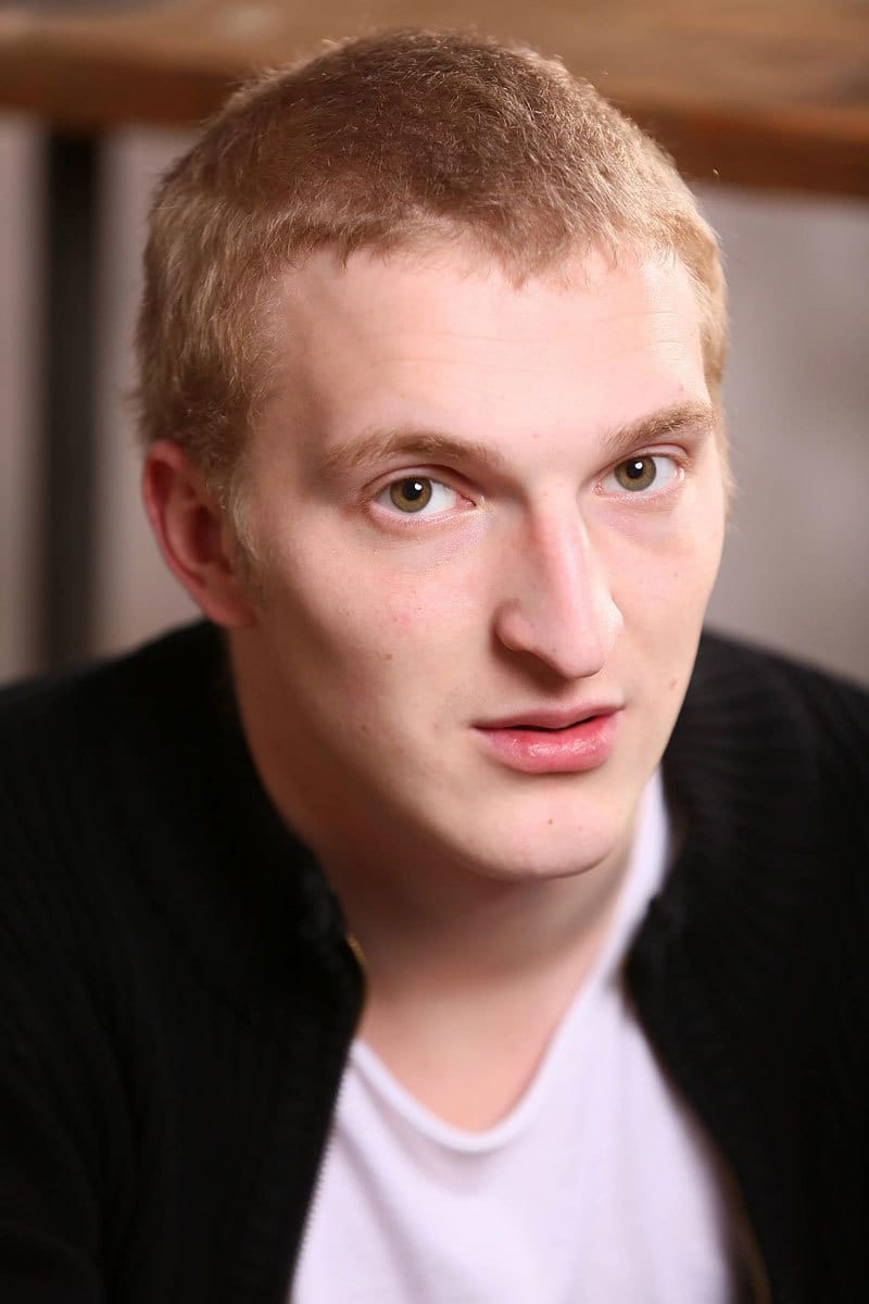 Bild von Кирилл Фролов