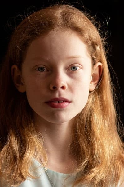 Bild von Bella Bading