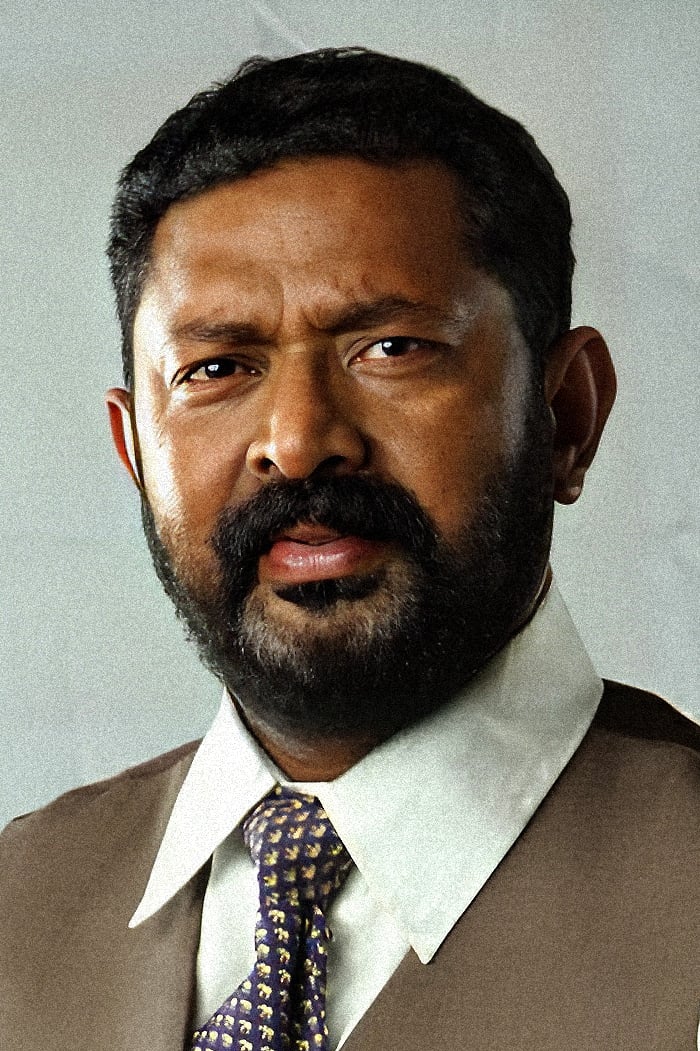 Bild von Lal