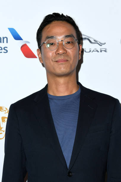Bild von Yong Kim