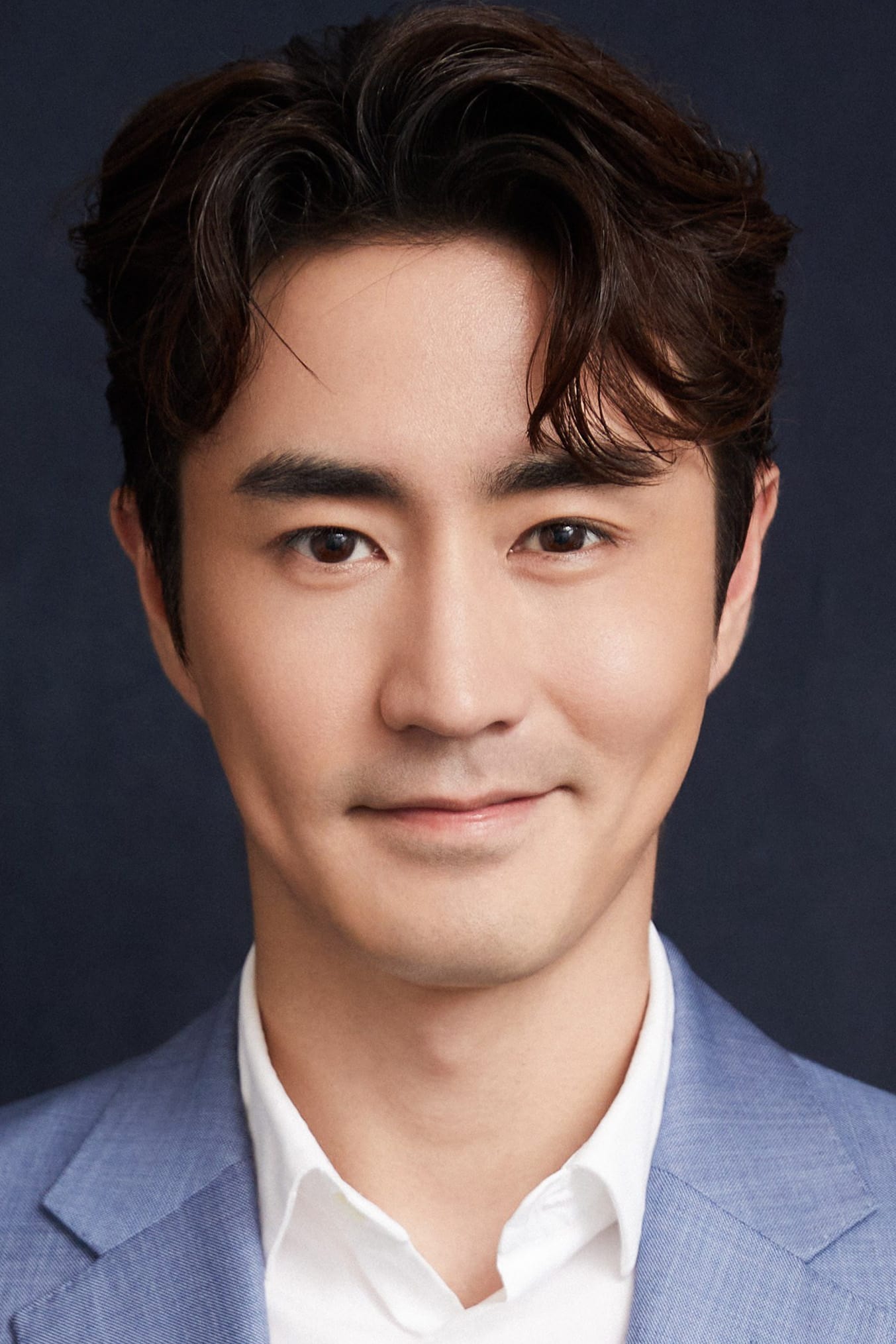 Bild von 杨玏