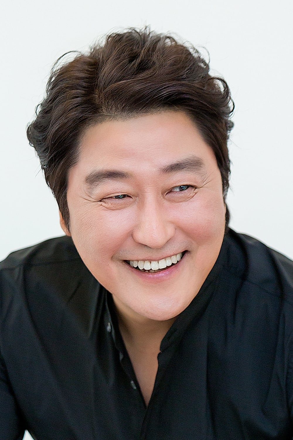 Bild von 송강호
