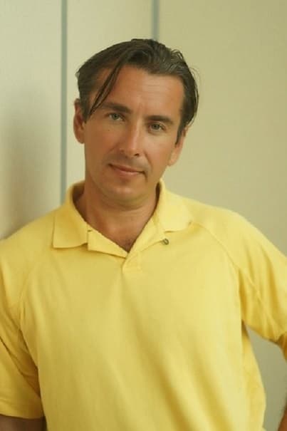 Bild von Сергей Кореньков