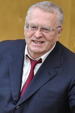Bild von Владимир Жириновский