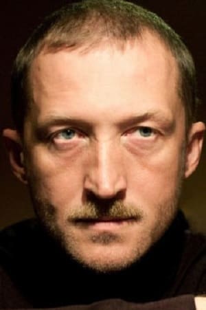 Bild von Антон Успенский