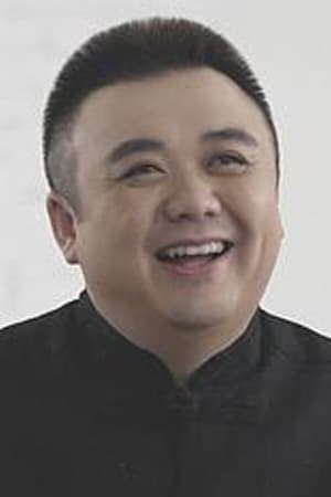 Bild von 杨大鹏
